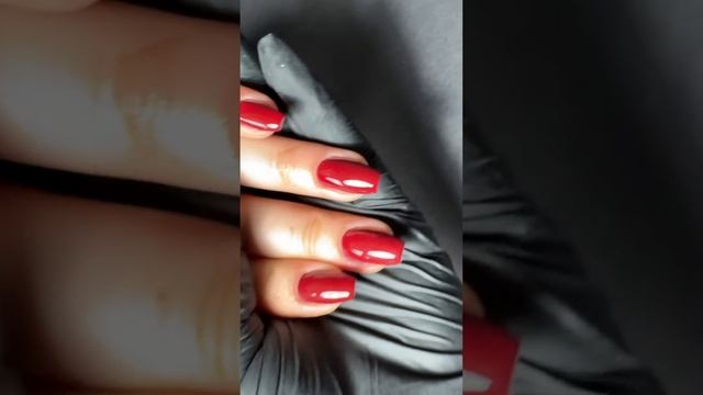 Фото которые не продаются смотреть онлайн