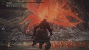 ELDEN RING маления баг быстрое убийство