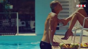 Лобода - Твои Глаза (правдивый текст)