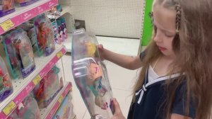 CENTRAL FESTIVAL BIG KIDS SHOPPING FOR  KIDS!!!  2 PART