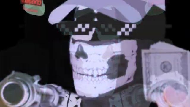 Моя Любимая песня и Фото смотреть онлайн