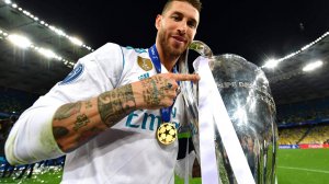 It's really #edit #editing #funk #funks #football #footballshorts #csgo #cs2 #cat #cats #memes #fun