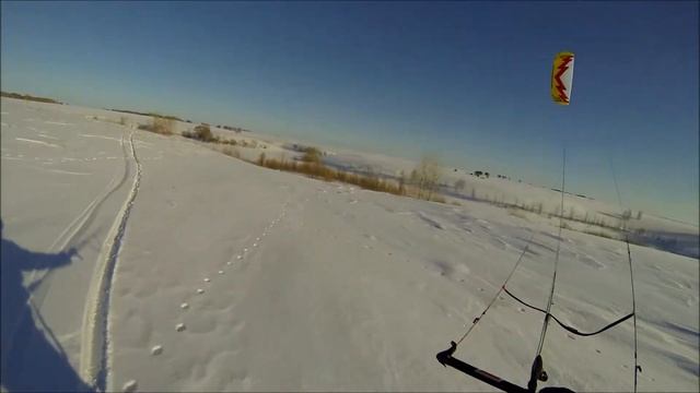 Северо Восток в Гавриловке смотреть онлайн