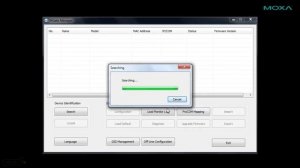 Как настроить MOXA MGate MB3180 за 60 секунд Modbus RTU в TCP #moxa #пром