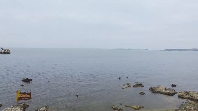 Рекламный ролик для ТВ о ЖК "Российский" для группы ком смотреть онлайн