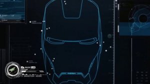 Музыка для продуктивной работы — Микс Тони Старка для концентрации
