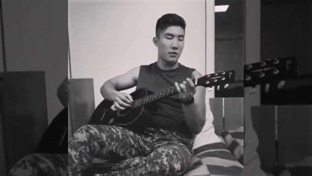 магнитола на гитаре смотреть онлайн