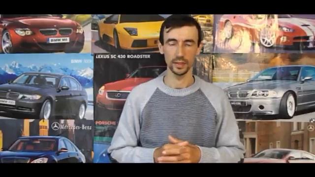 ВЕЧНЫЙ АНТИКОР! Секретный способ. ЛУЧШИЙ АНТИКОР СВОИ?