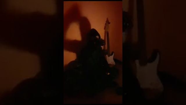 похож не на ,сталкера на бомжа с боярой 😂 смотреть онлайн