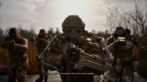 STALKER 2: Хорошая концовка (как по мне, каноническая)