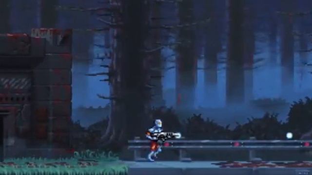 Iron Meat, Босс танк, ретро версия, смотреть онлайн