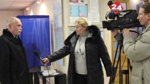 Постоянно учиться чему-то новому – никогда не поздно