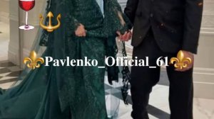 🔱НОВАЯ ЦЫГАНСКАЯ ПОЛЕЧКА-2024🔱_АРСЕН КРЫМ(амари тэрни