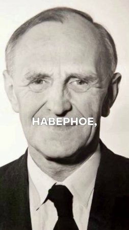 ГЛАВНЫЙ СЕКРЕТ материнства 👶 Как формируется НЕРАЗРЫВНАЯ связь с ребенком? #Психология