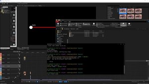 GIT - ОСНОВНЫЕ КОМАНДЫ