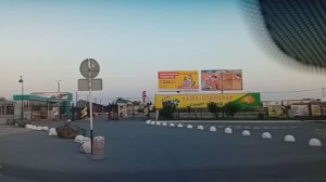 СОЛЬ-ИЛЕЦК 2025. Улица КРЮКОВСКАЯ ПЕРСИЯНОВА