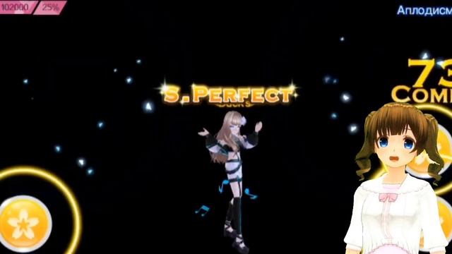 То, о чём мне не хотелось говорить... || Vika_VIP смотреть онлайн