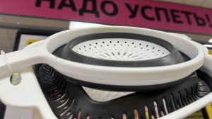 ЧИЖИК | НОВЫЙ ЗАВОЗ