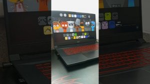 sprunki retake gray update