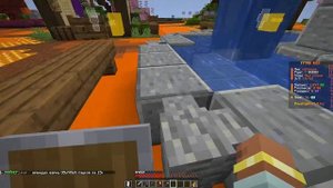 майнкрафт риливорлд