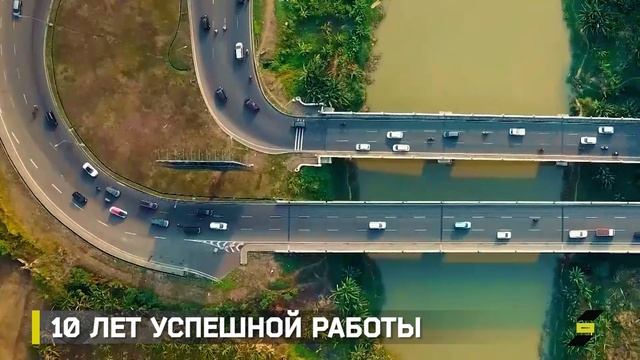 2025-06-13 Главное за неделю. РЕШЕТНЁВ