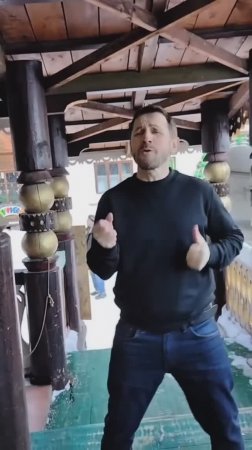 Как прожить без тебя - Владислав Чупин