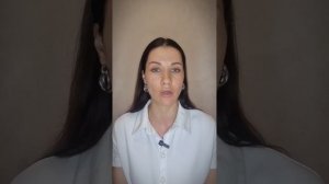 Небоевые потери России. Сравнение с конфликтами