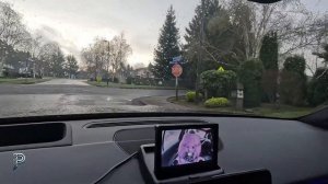 Mercedes GLB250 вой,свист,дизельный звук мотора 2.0 турбо,бенз?