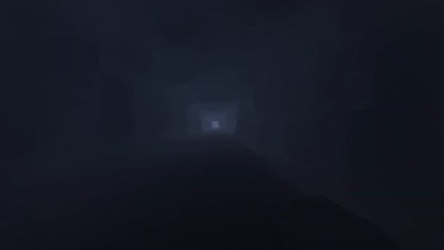 Где мальчик? Кто убийца? 🕵️ The Vanishing of Ethan Carter [2014 PC] Час? смотреть онлайн