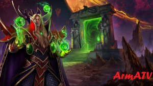 Гайд Кельтас