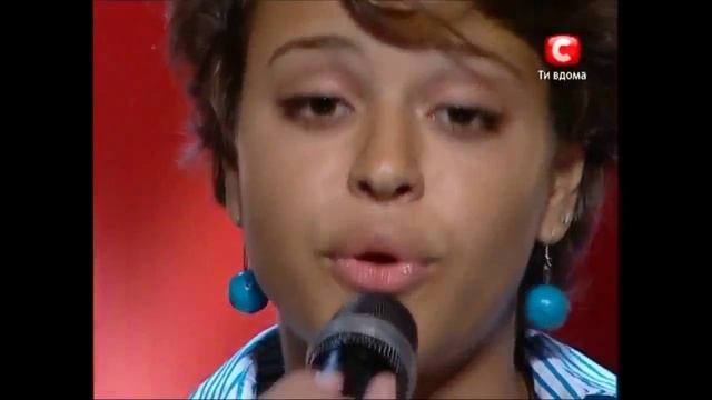 Музыка и песни для души, Сюзанна Абдулла, Halo Beyonce. смотреть онлайн