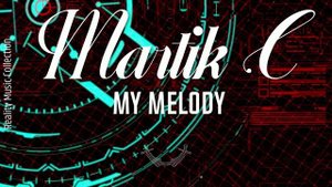 Martik_C_-_My_Melody