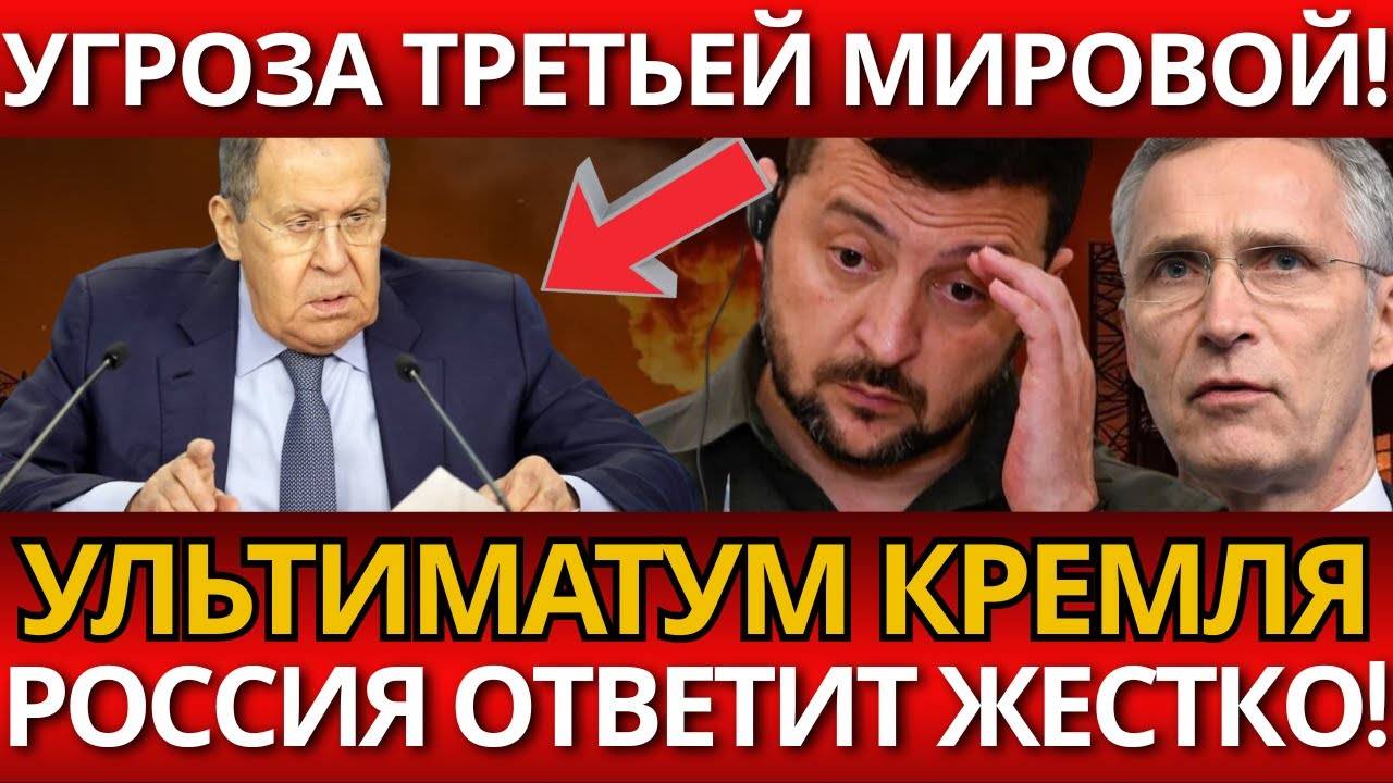 ШОК для Ким Чен Ына! Провал эсминца – ПРАВДА ВСКРЫЛАСЬ о российском содействии.