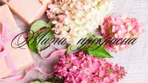 11-06-2025 Разговор за чашкой чая. Песня для души💖