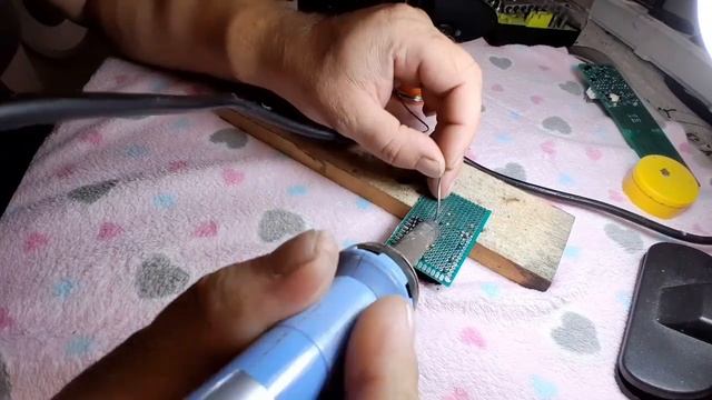 Схема хитрых стеклоподьемников   #сигнализация#пульт смотреть онлайн