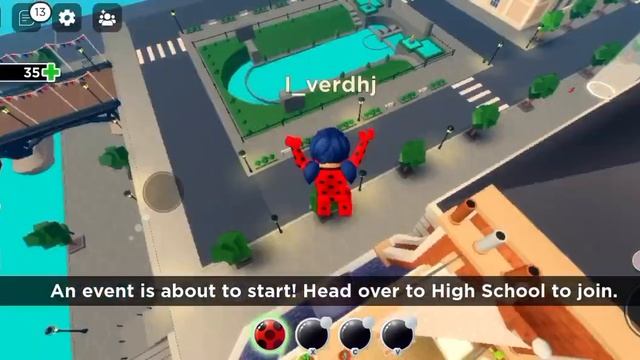 леди баг и супер кот роблокс 2 сезон 2 серия дискотека у смотреть онлайн