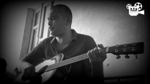 Шава каганский - Янарам снаряд (Shava Kagan - yanaram snaryad)