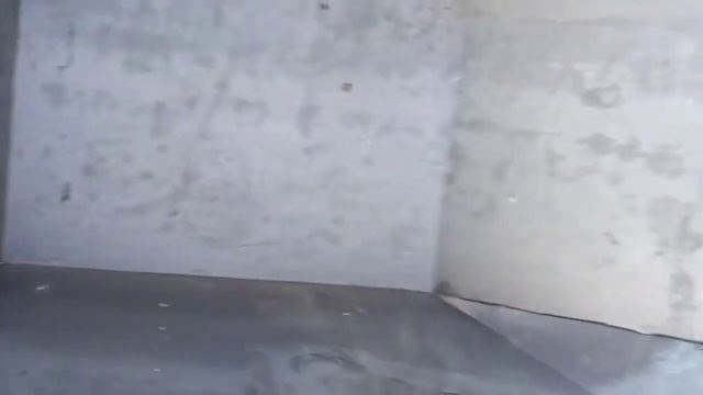 Усиленная тачка своими руками смотреть онлайн