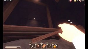 Гайд как пройти сика/Seek в doors 2 этаж the mines🔥