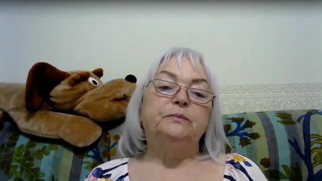 Личностный РОст. Пути достижения.10.06.2025 полина_кудрина