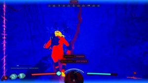 Predator Hunting Grounds.mp4