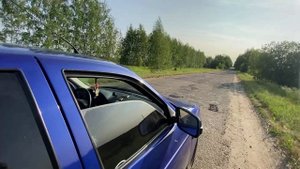 Прослушивание динамиков DL Audio Raven 250