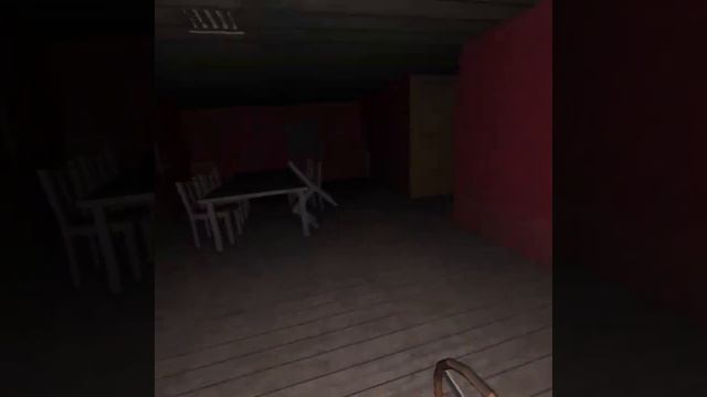 granny 2 vr смешно и страшно смотреть онлайн