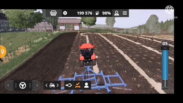 //The Old Farm//прохождение игры на 500к//1#часть//переезд. смотреть онлайн