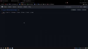 как поменять интерфейс в стиме | steam guide