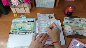 #25 распределение. Чек √1. 10.06.25г.