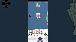 Дурак онлайн ☠️  От 500к. до 10 М 🔥🔥🔥