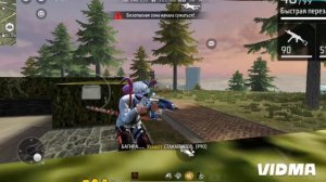 Настройка Редми 9Т
