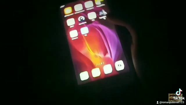 xiaomi redmi note 4x как отличить поддельный экран от оригинал? смотреть онлайн