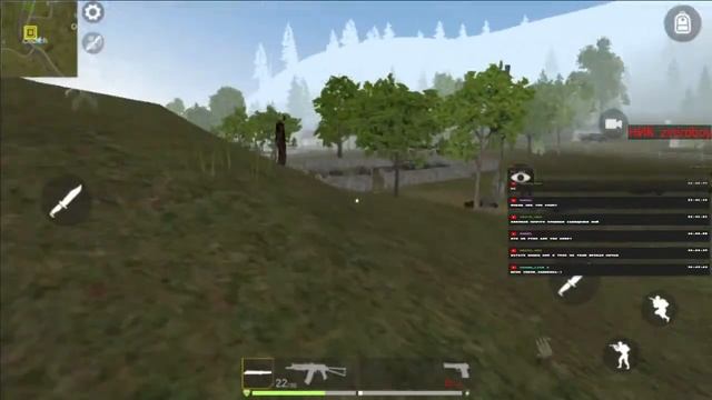 Ⓥ︎Ⓞ︎Ⓡ︎Ⓐ︎Ⓩ︎ СТРИМ В СРЕДУ, ЧТОО7??!!! (СОЛО/ДУО)!!!!! смотреть онлайн